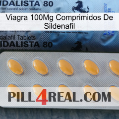 Viagra 100Mg Sildenafil Tablets 44